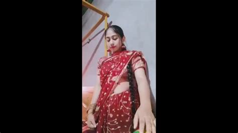 Free Indian Girls Masturbating Porn